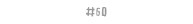 #60