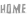shapeimage_5_link_0