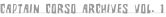 shapeimage_5_link_2