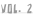 shapeimage_5_link_3