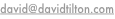 shapeimage_16_link_0